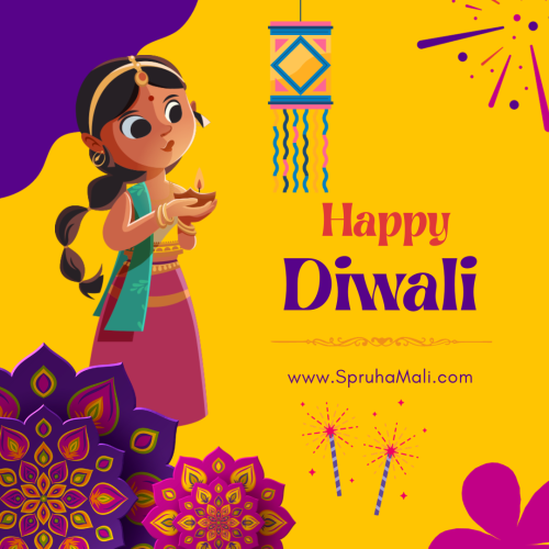 Spruha-Colourful-Happy-Diwali-Instagram-Post.png